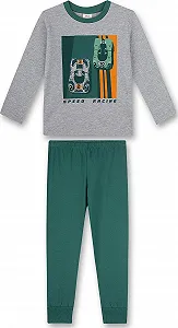 Комплект пижамный s.Oliver для мальчиков - Фото 1