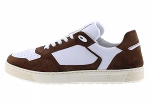 Кроссовки Sioux Tedroso Мужские - Фото 1