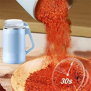 Домашняя кофемолка 8Blade Extreme Speed Немецкие технологии Темно-синий цена на synthetic.ua - Фото 1 Домашняя кофемолка 8Blade Extreme Speed Немецкие технологии Темно-синий synthetic.ua - Фото 1