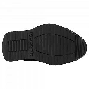 Кросівки унісекс Reebok Glide Ripple Clip synthetic.ua - Фото 1