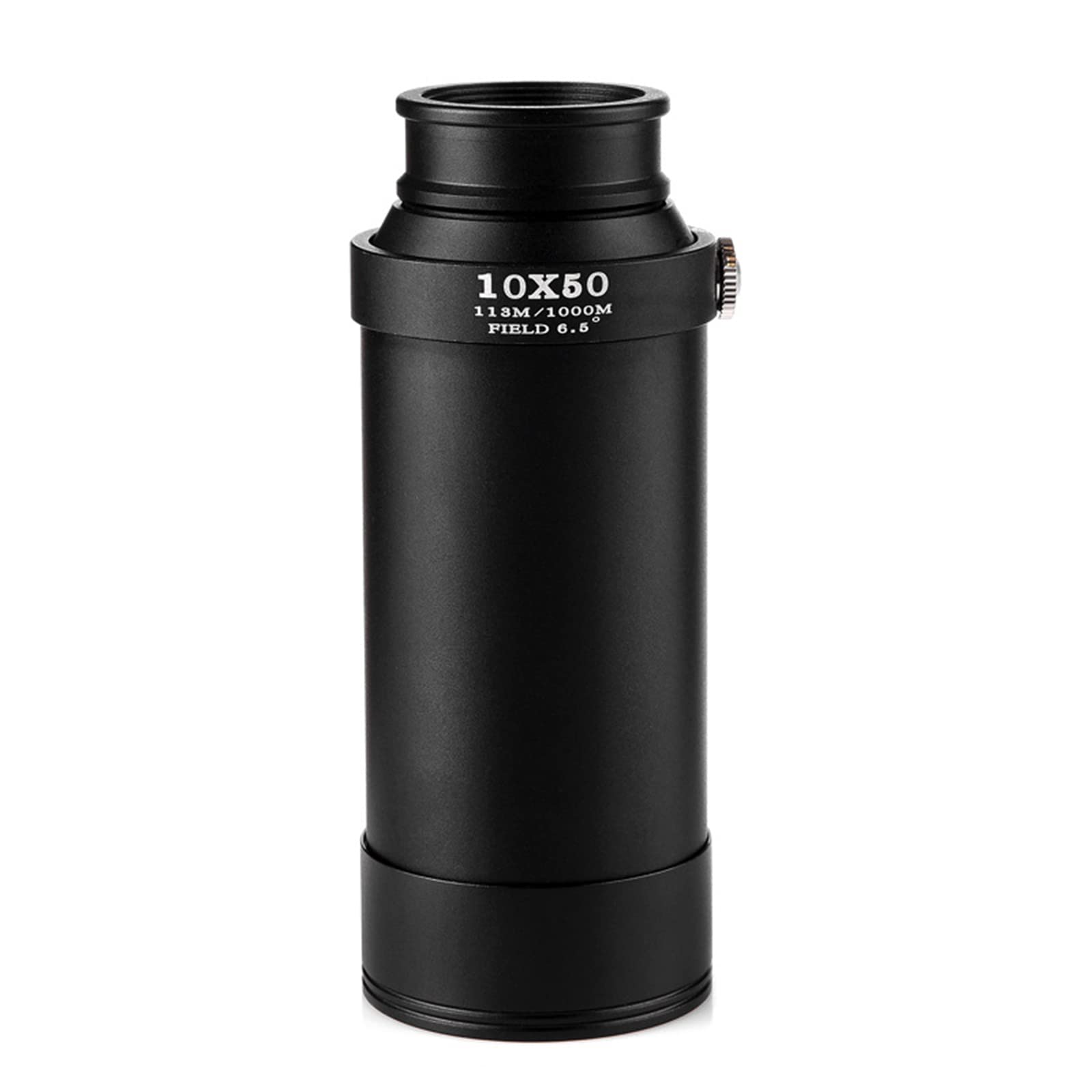 Монокуляр 10x50 ретро для детей, фото №1 Монокуляр 10x50 ретро для детей, фото №1