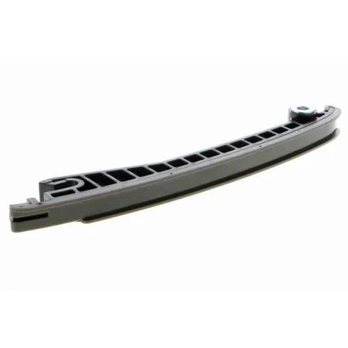 Комплект ланцюга ГРМ VAICO EXPERT KITS + V20-10002-BEK для CHRYSLER MINI, фото №2