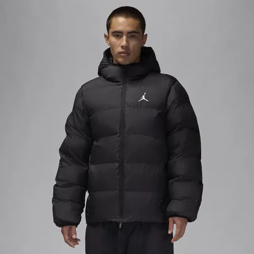 Куртка Jordan BRKLN PUFFER JKT L, фото №1