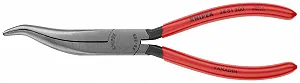 Длинногубцы Knipex S Shape 3831200 20 см - Фото 1