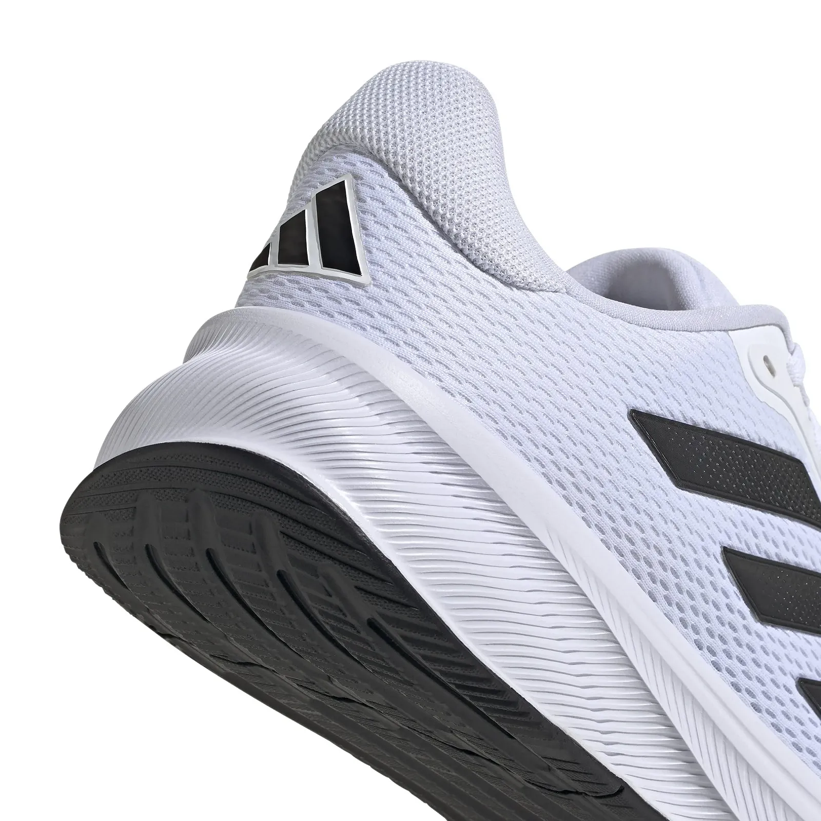 Кросівки Adidas Response Runner Чоловічі, фото №4