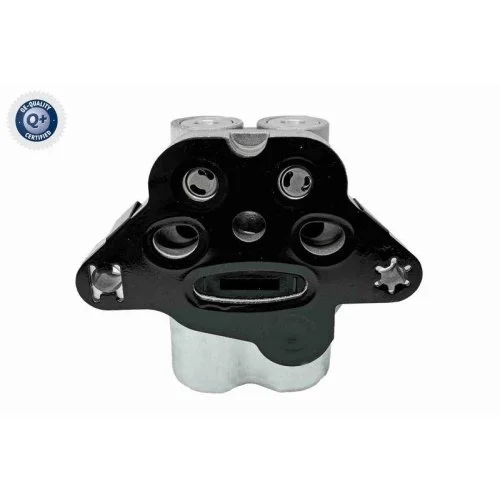 Клапан регулировки распределительного вала VAICO Q+ V51-0397, фото №3