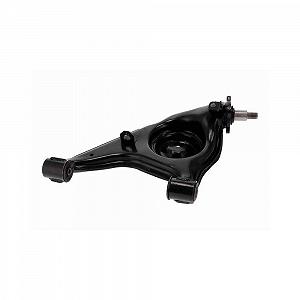 Важіль підвіски VAICO V24-1445 Green Mobility Parts для FIAT, нижній - Фото 1