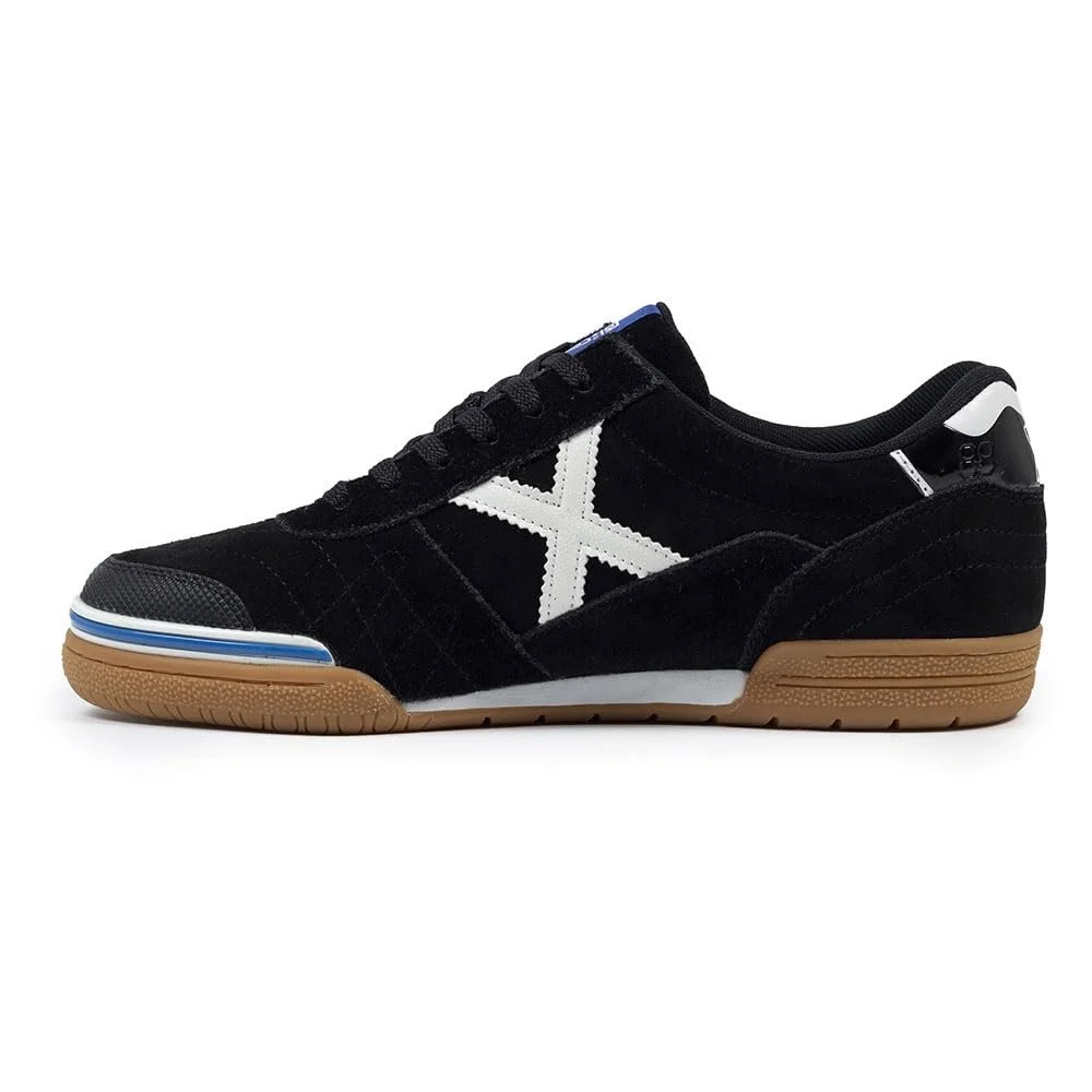 Дитячі Кросівки Munich Gresca Kid 322, фото №4