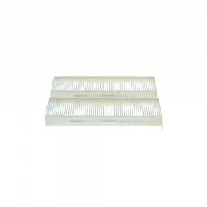 Фільтр салону BOSCH 1 987 435 026 для CITROËN FIAT PEUGEOT TOYOTA - Фото 1