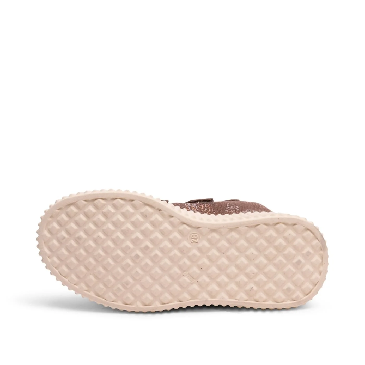 Кросівки Bisgaard Debbie V для дівчаток, фото №4