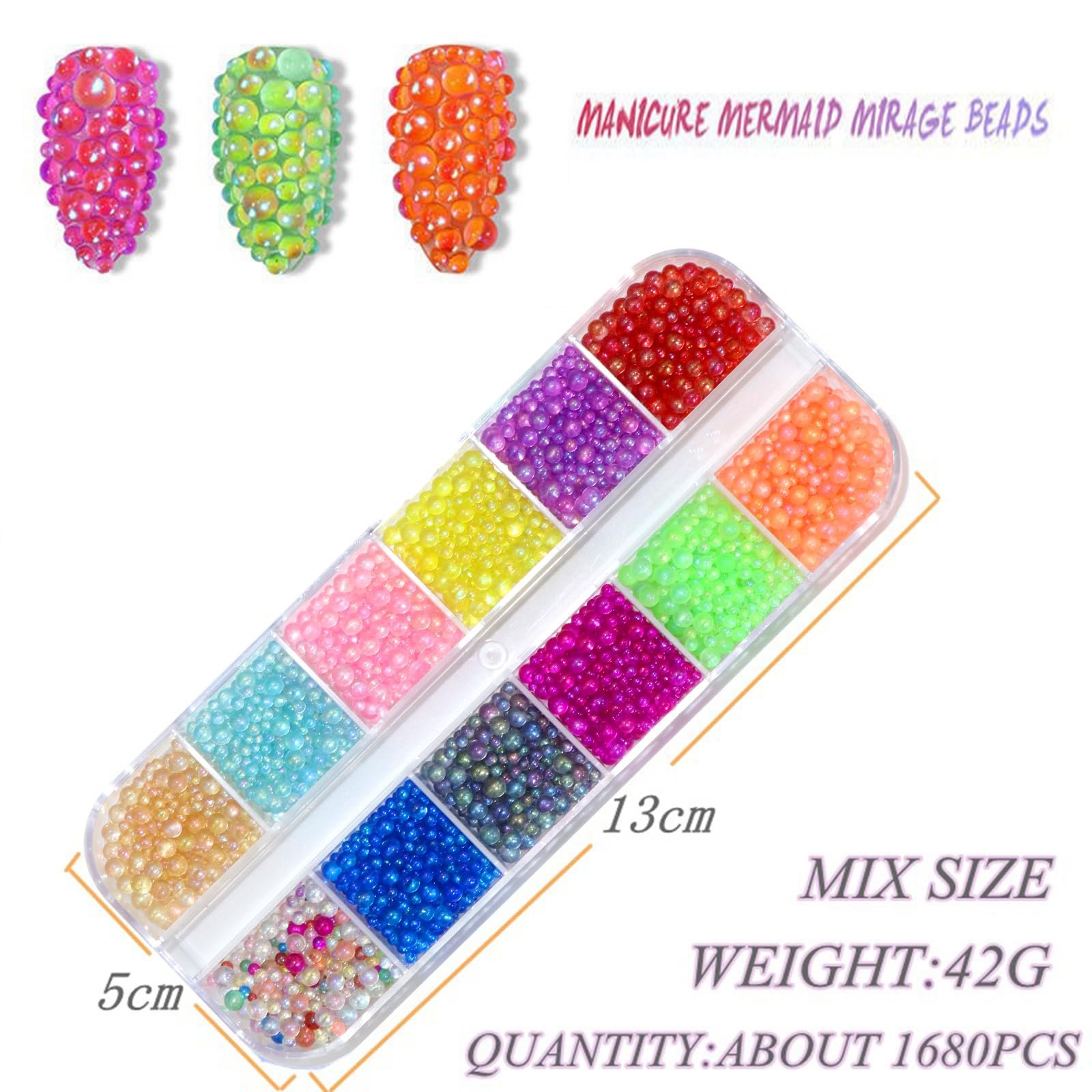 Набор страз для ногтей BELICEY, разные формы, стразы для ногтей кристаллы, украшения, сердечки, бабочки, подвески, бриллианты, драгоценные камни для нейл-арта, ювелирные изделия, рукоделие, фото №7