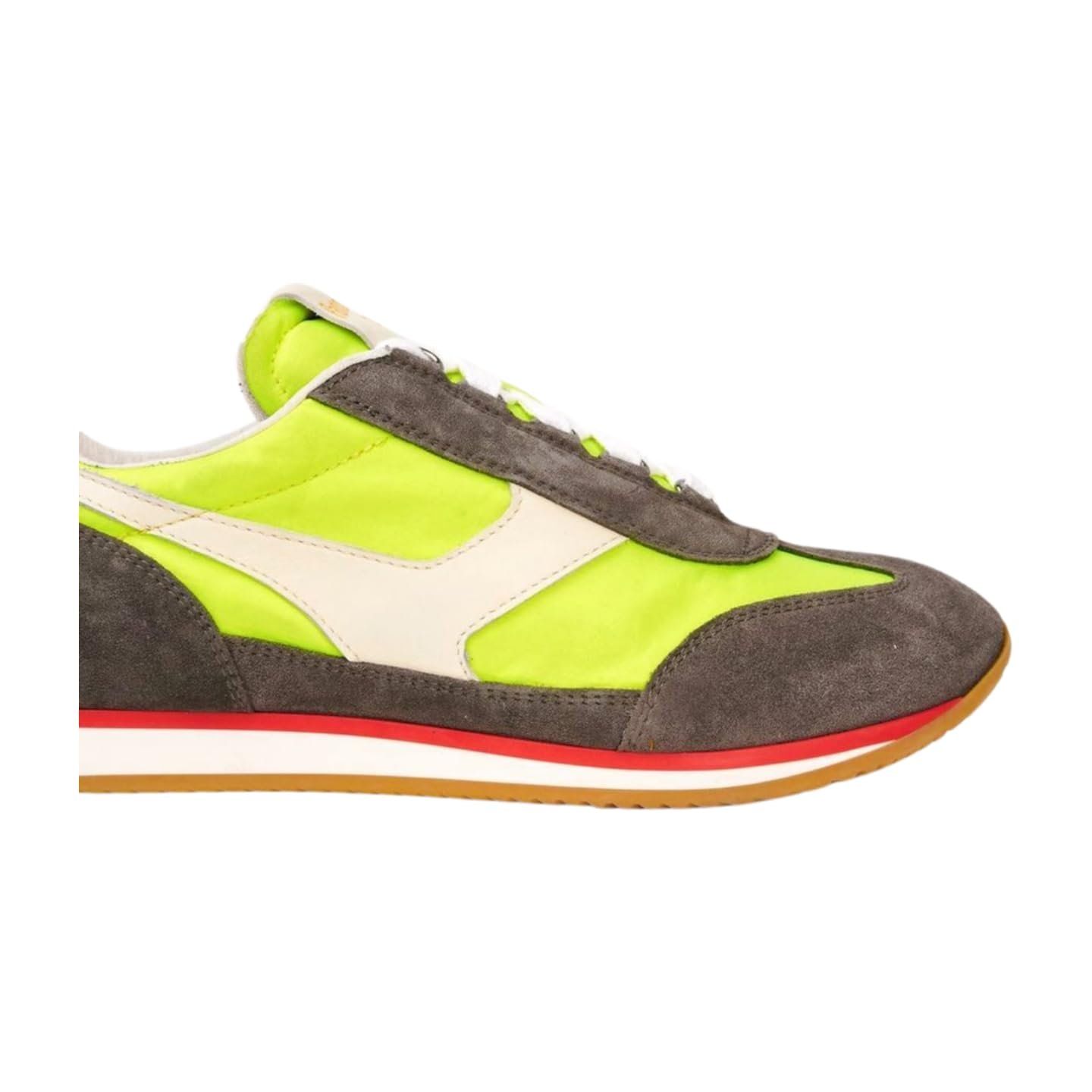 Кросівки PANTOFOLA D'ORO 1886 '74 Trainers, фото №7