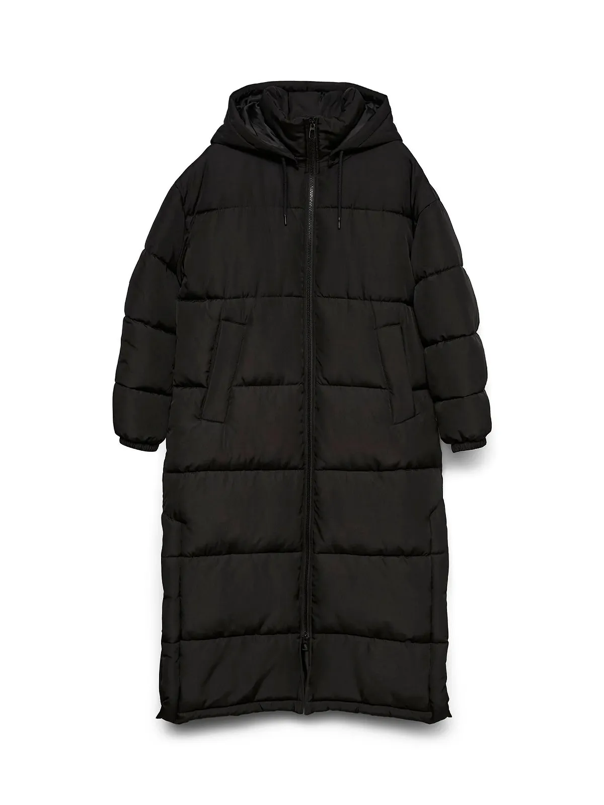 Пальто VERO MODA VMKLEA Жіноче, фото №1 Пальто VERO MODA VMKLEA Жіноче, фото №1