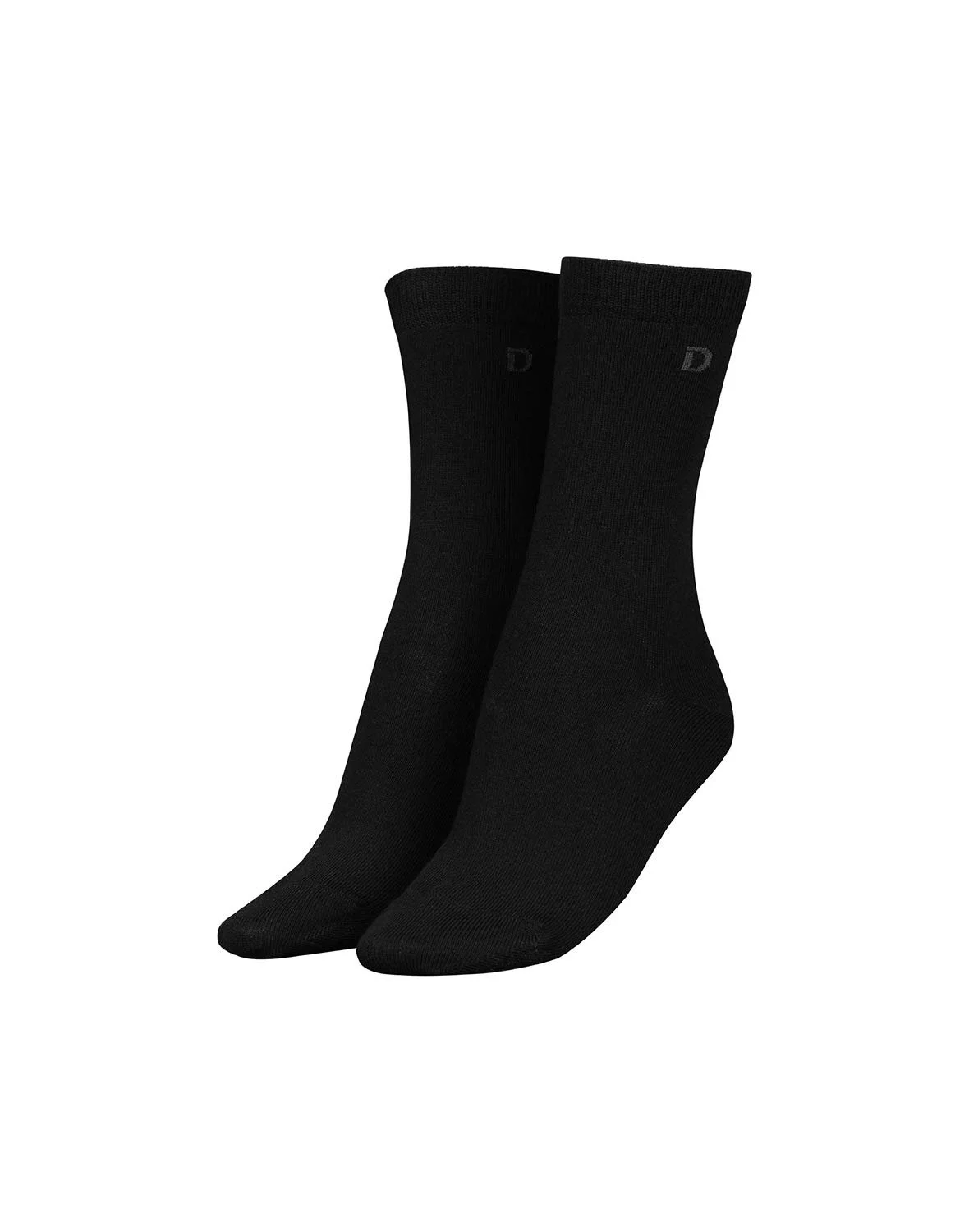 Шкарпетки Dilling Жіночі з органічної бавовни, фото №1