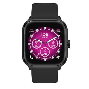 Смарт-годинник ICE-WATCH Ice Smart 2.0 Square Connected 1.70 дюймів - Фото 1