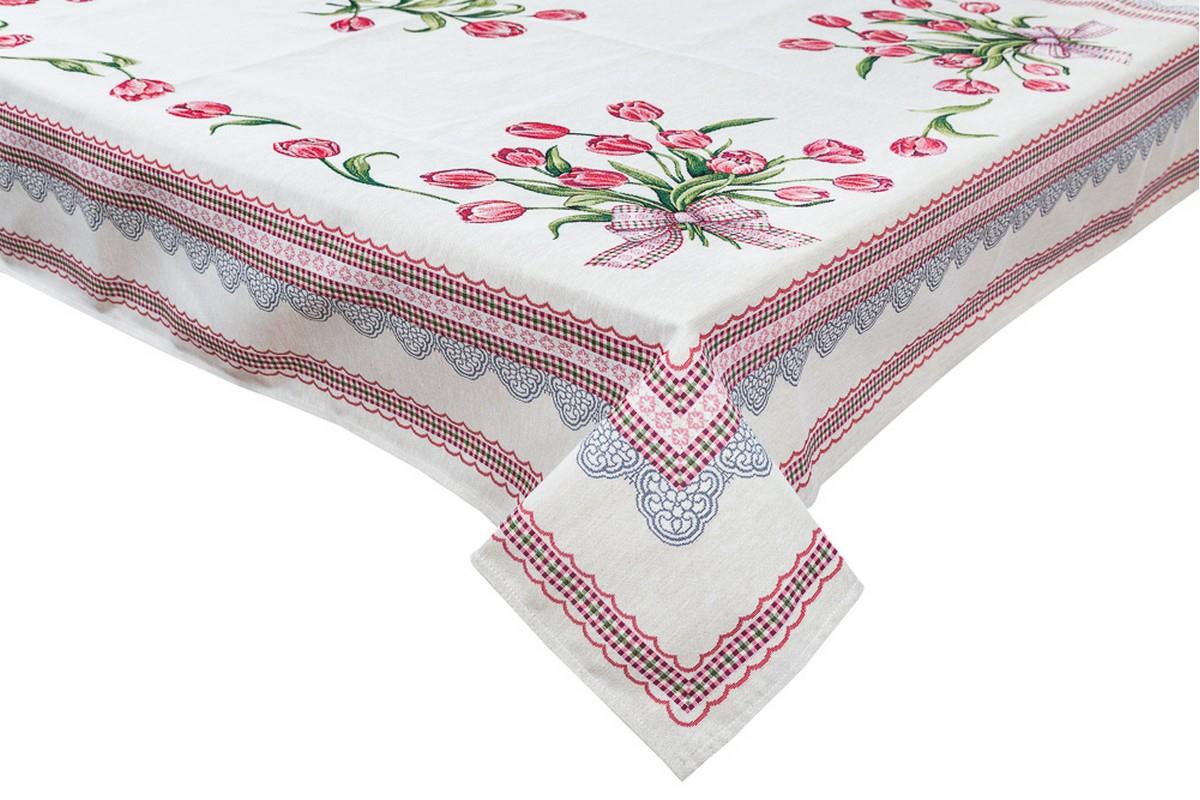 Скачі гобеленова Limaso (SK0073-240) 137 х 240 см, фото №2