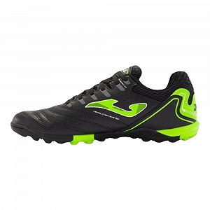 Сороконіжки Joma Maxima 46 - Фото 1