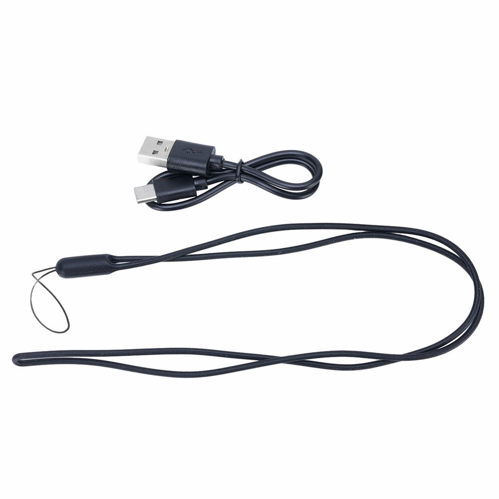 Навушники-перекладачі GOWENIC Багатофункціональні AI з ефективним багатомовним перекладом і сенсорним керуванням, ергономічний дизайн, фото №7 Навушники-перекладачі GOWENIC Багатофункціональні AI з ефективним багатомовним перекладом і сенсорним керуванням, ергономічний дизайн, фото №7