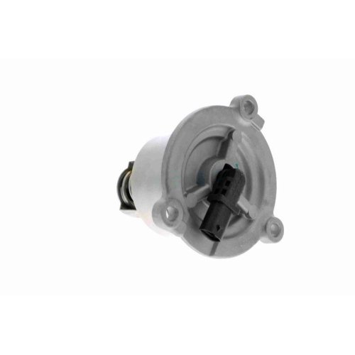 Термостат охлаждающей жидкости VEMO V45-99-0006 для PORSCHE, фото №4 Термостат охлаждающей жидкости VEMO V45-99-0006 для PORSCHE, фото №4