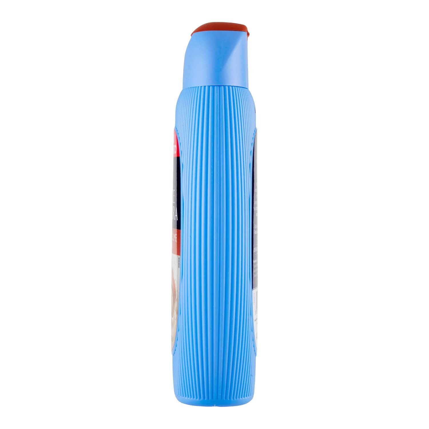 Гель для душу Felce Azzurra Benessere Wellness Argan Oil 400 мл, фото №6