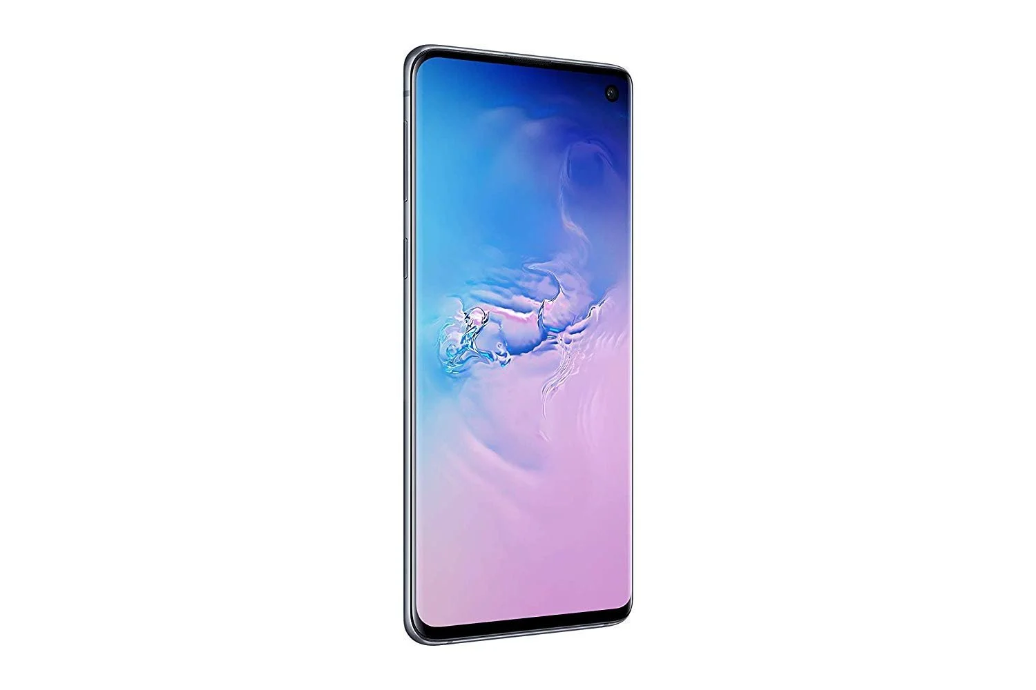 Смартфон Samsung Galaxy S10, фото №3