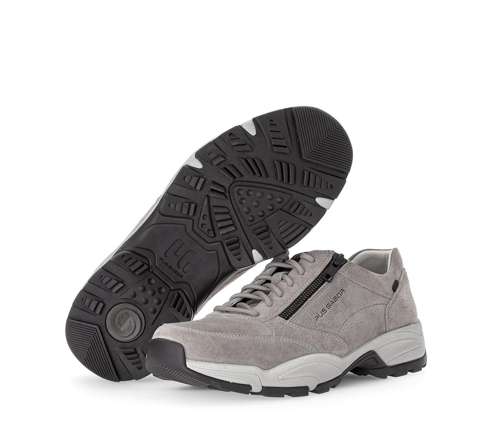 Кросівки Pius Gabor Низькі Чоловічі, фото №7