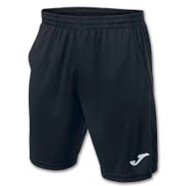 Шорты Joma DRIVE S, фото №1