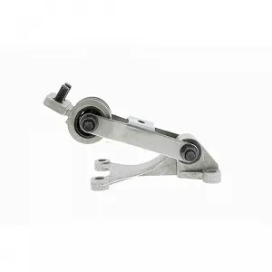 Опора двигателя VAICO V95-0182 для VOLVO, нижняя передняя synthetic.ua - Фото 1