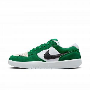 Кросівки Nike SB Force 58 45 - Фото 1