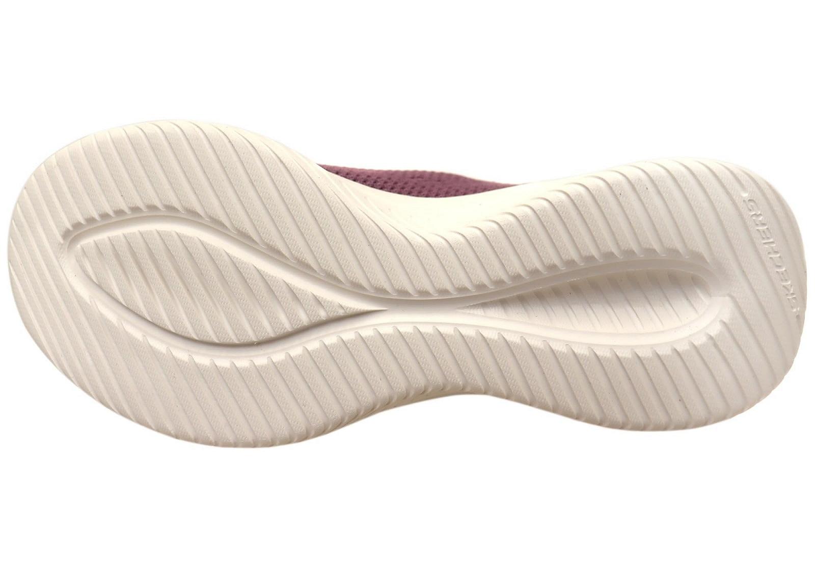 Кроссовки Skechers женские спортивные, фото №6