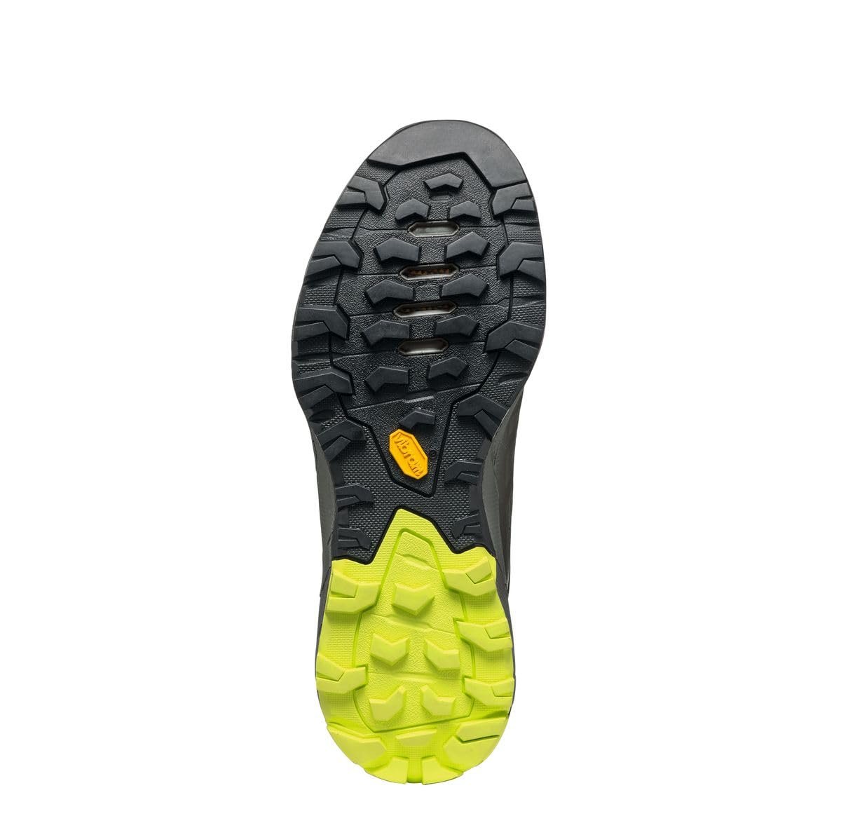 Кросівки Scarpa Rapid Mid GTX Agility, фото №4