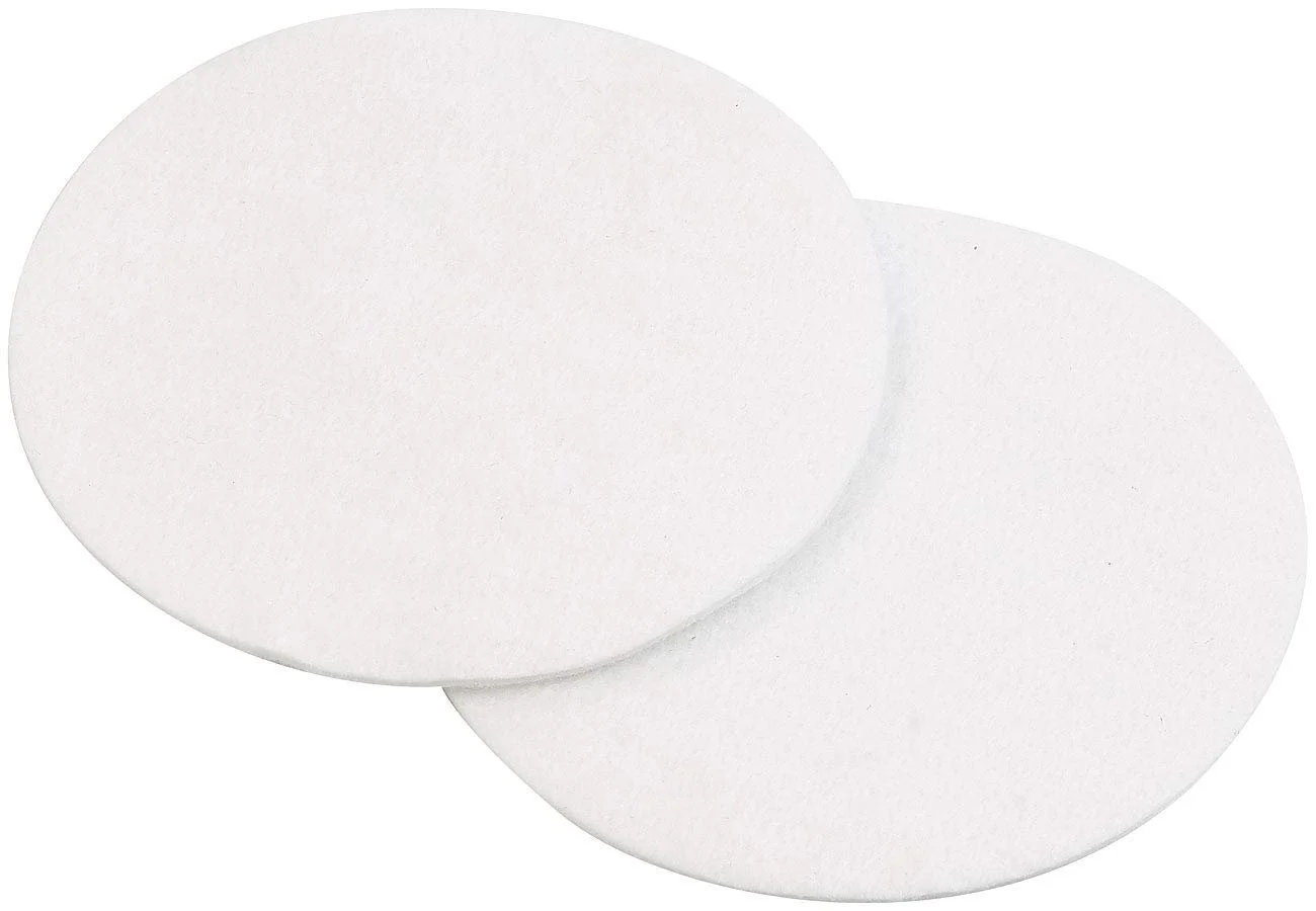 Пароочисник Sichler Haushaltsgeräte Multi Steam Floor Polisher 800 Вт 300 мл 270 об/хв, фото №7