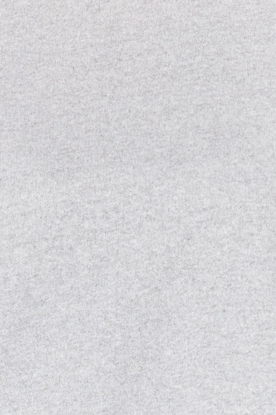 Женский свитшот TRENDYOL Oversize, однотонный, с круглым вырезом, фото №3 Женский свитшот TRENDYOL Oversize, однотонный, с круглым вырезом, фото №3