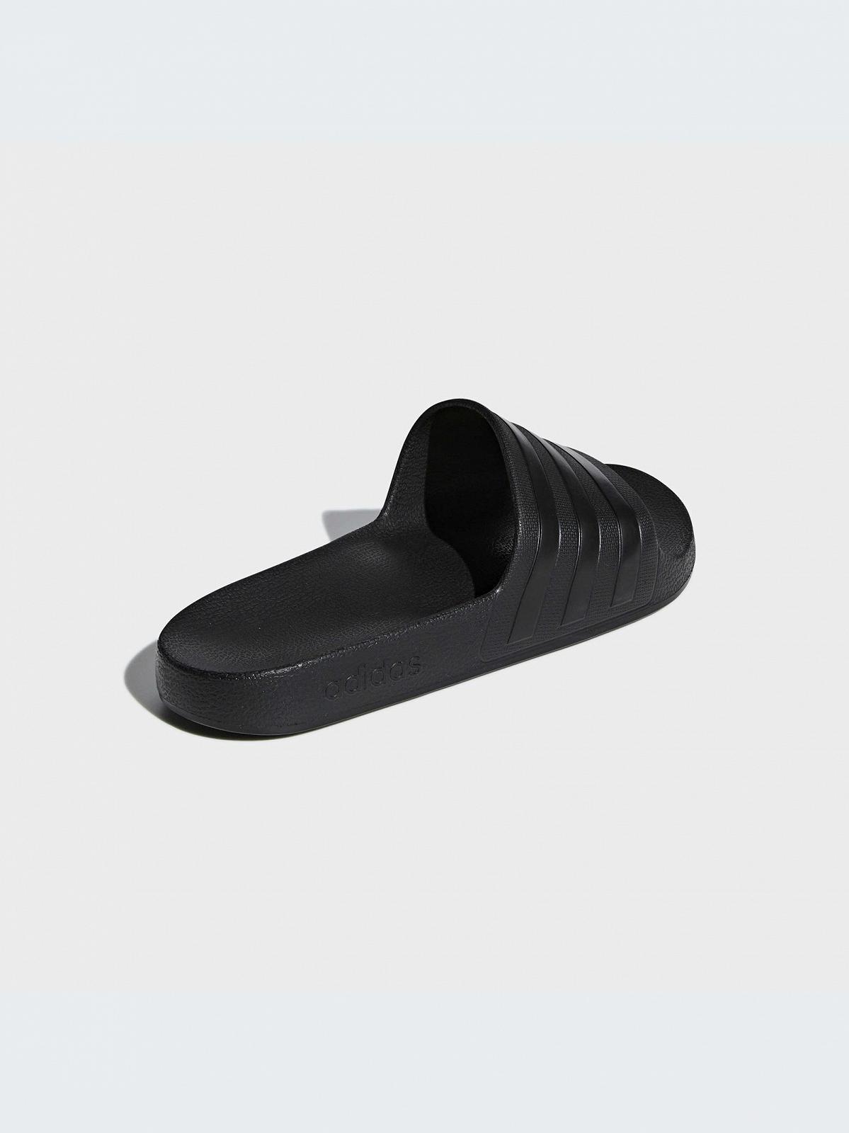 Шлепанцы Adidas ADILETTE AQUA 46, фото №4