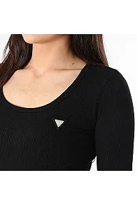 Джинси GUESS V4bp07 K8rt2 - Жіночі ціна на synthetic.ua - Фото 1 Джинси GUESS V4bp07 K8rt2 - Жіночі synthetic.ua - Фото 1