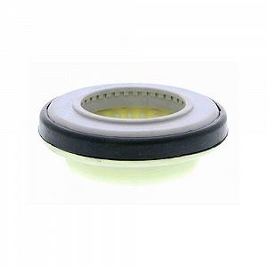 Упорний підшипник, опора амортизатора VAICO Original VAICO Qualität V24-0745 для FIAT - Фото 1