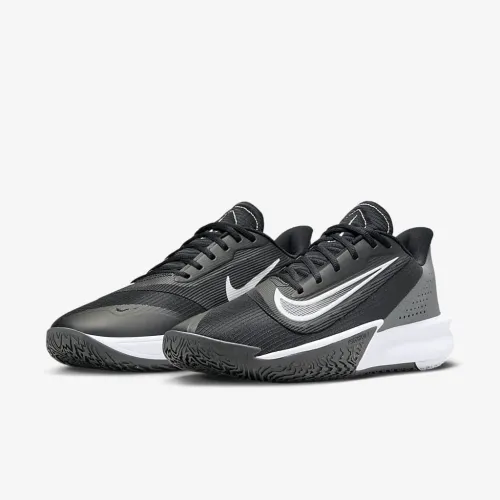 Кроссовки Nike PRECISION VII 47.5, фото №5