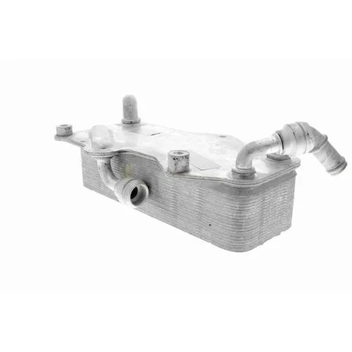 Масляний радіатор АКПП VEMO Green Mobility Parts V15-60-0003 AUDI SEAT, фото №3