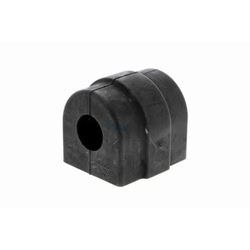 Втулка стабилизатора VAICO V20-2852 для BMW, фото №3 Втулка стабилизатора VAICO V20-2852 для BMW, фото №3