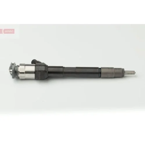 Форсунка DENSO DCRI300340 для MITSUBISHI, фото №2 Форсунка DENSO DCRI300340 для MITSUBISHI, фото №2