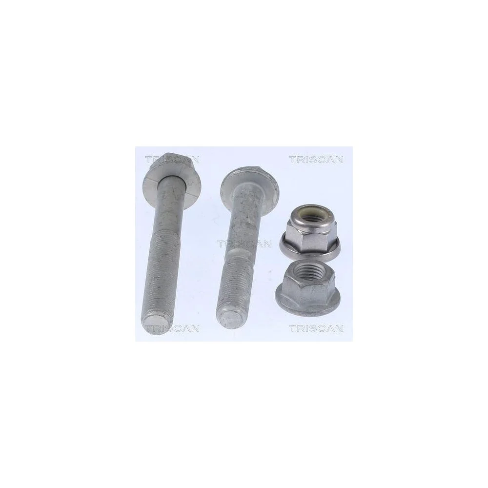 Ремкомплект подвески TRISCAN 8500 11422, фото №1