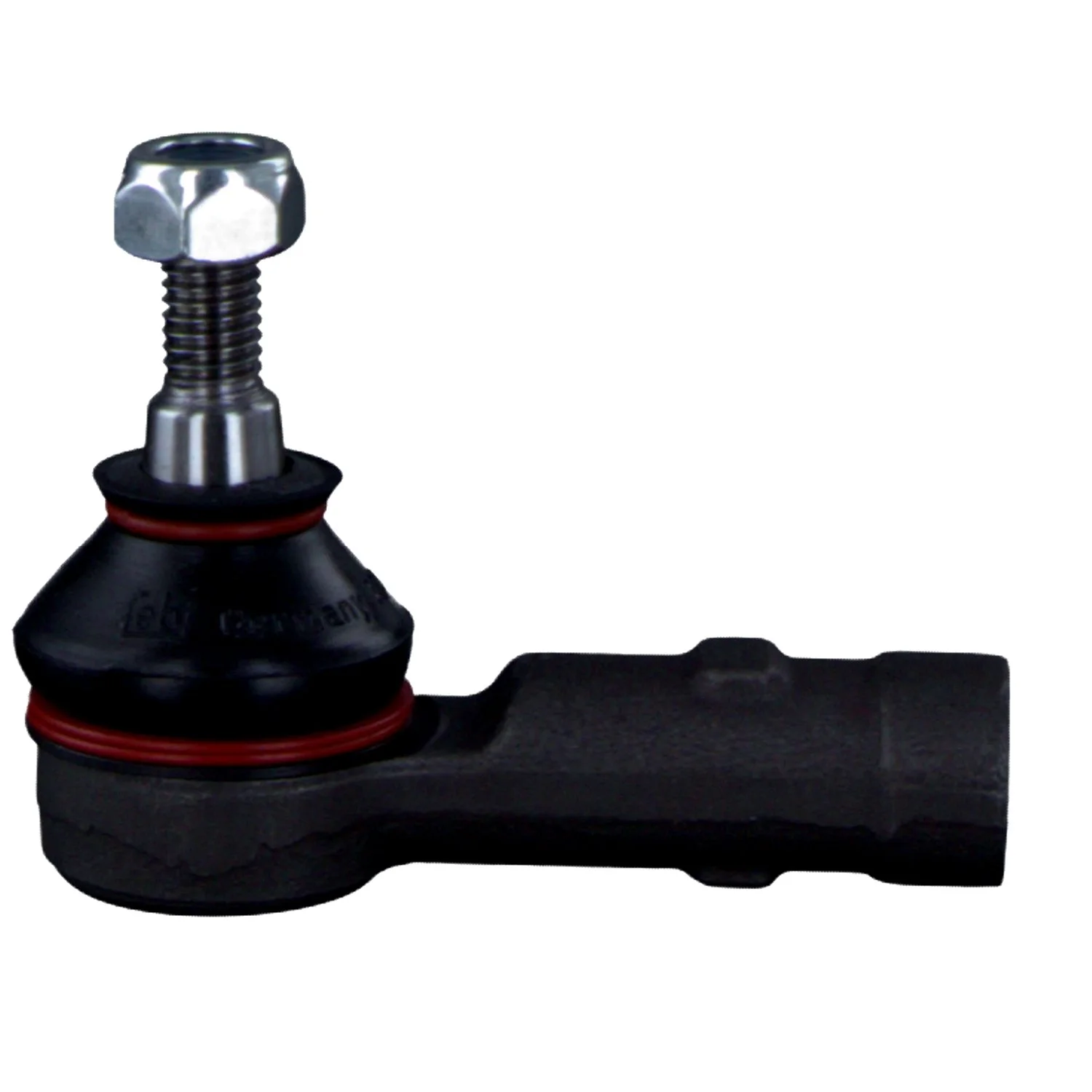 Наконечник рулевой тяги FEBI BILSTEIN ProKit 34728 для FORD FORD USA передний мост слева, фото №3