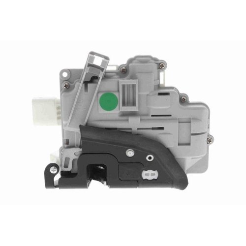 Замок двери VEMO V10-85-2310 Original Quality для VW VAG, передний правый, фото №3