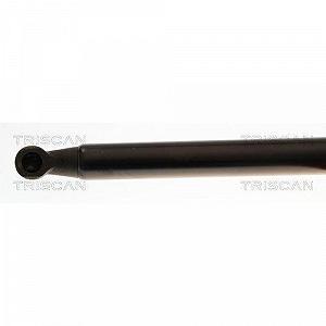 Газовая пружина багажника TRISCAN 8710 69216 SUBARU SUZUKI synthetic.ua - Фото 1
