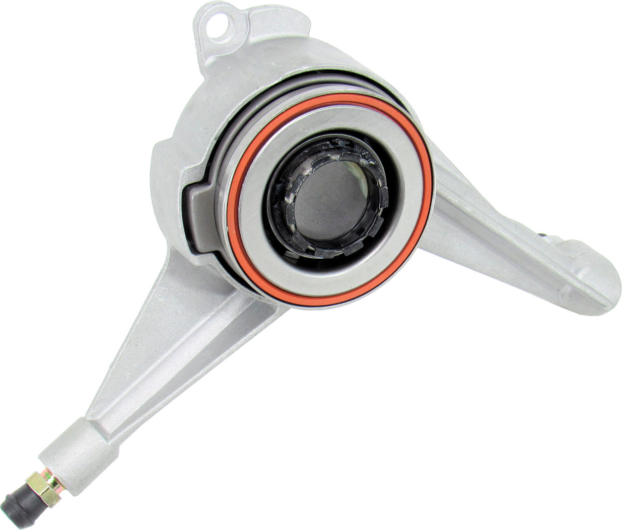 Підшипник вижимний VW T-4 з90-03р.в. в зб LPR (2.5TDI) 3483, фото №1