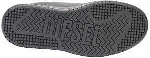 Кросівки жіночі Diesel S-Athene synthetic.ua - Фото 1