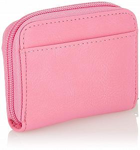 Кошелек Fritzi aus Preussen Wani Travel Accessory synthetic.ua - Фото 1