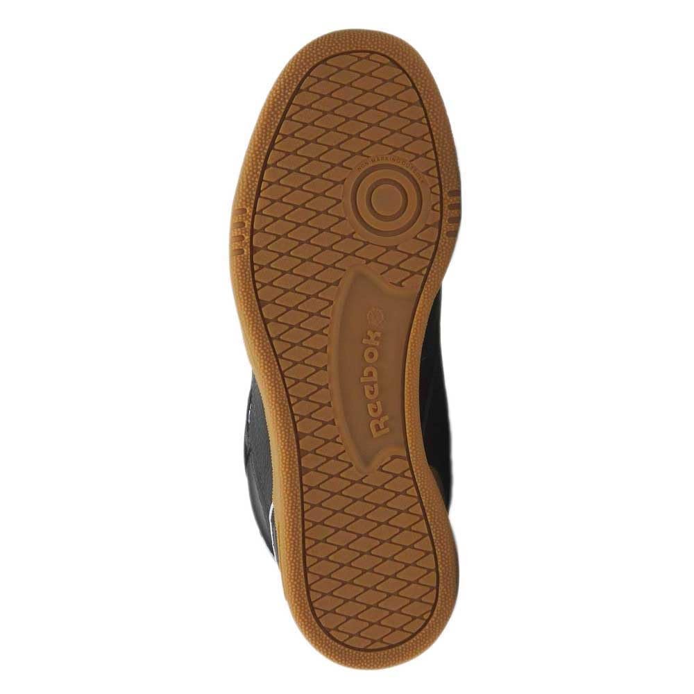 Кросівки Unisex Reebok Club C Bulc, фото №2
