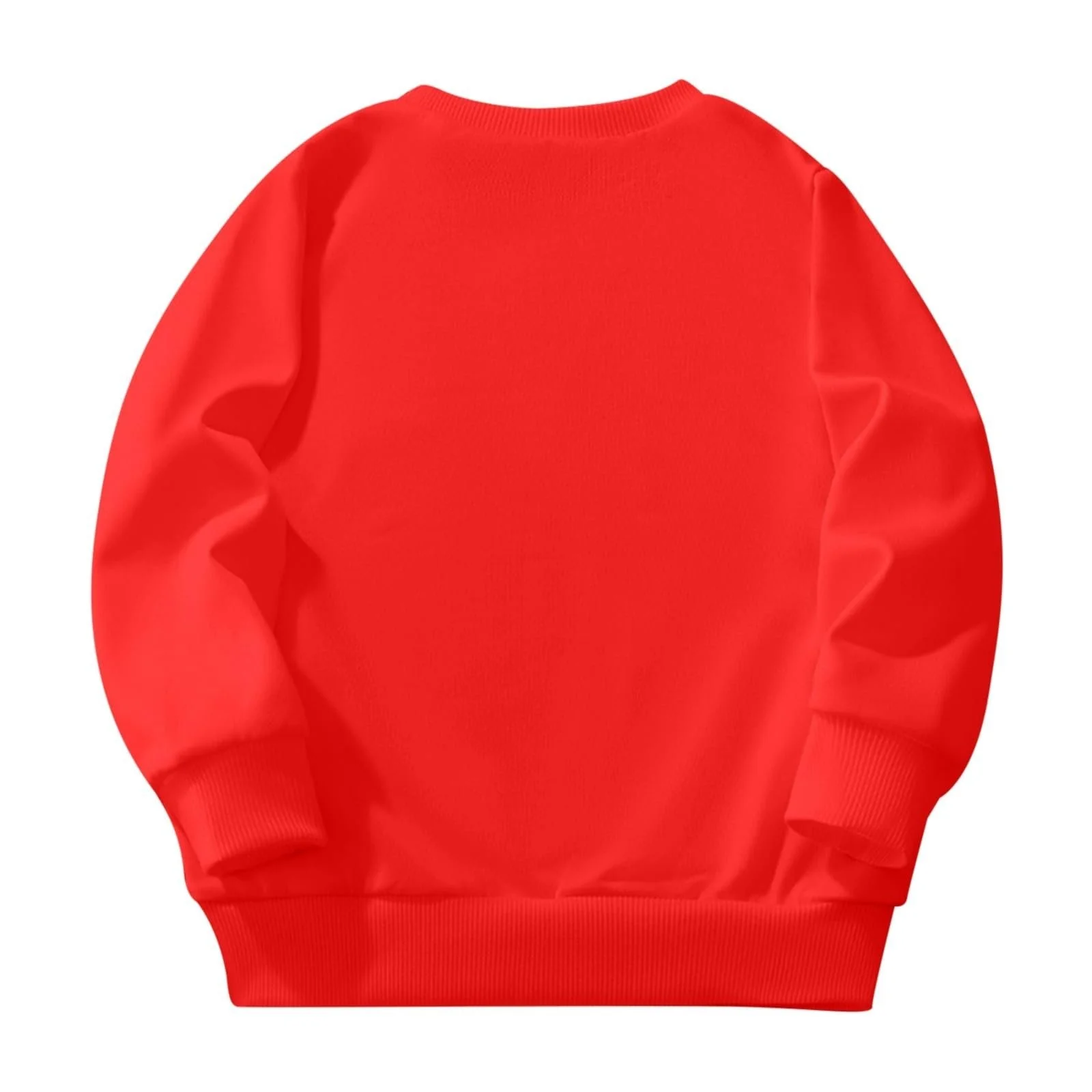 Рождественский свитер Детский рождественский свитшот, Reindeer 152 Свитер, 128 Детский свитер, Ugly для мальчиков и девочек Рождественский свитер, Xmas 134 Детский свитер Ugly Рождественская одежда 122, фото №5