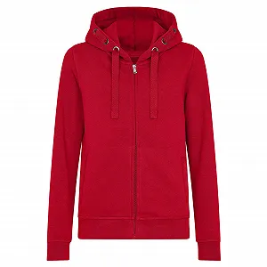 Кофта з капюшоном HRM Premium для дітей - Фото 1